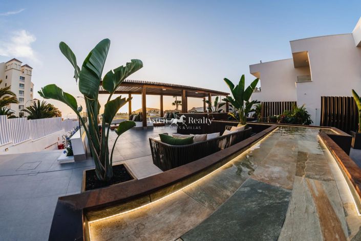 Image No.5-1 Bed Apartment for sale