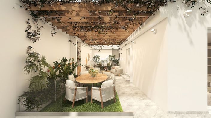 Image No.32-3 Bed Villa for sale