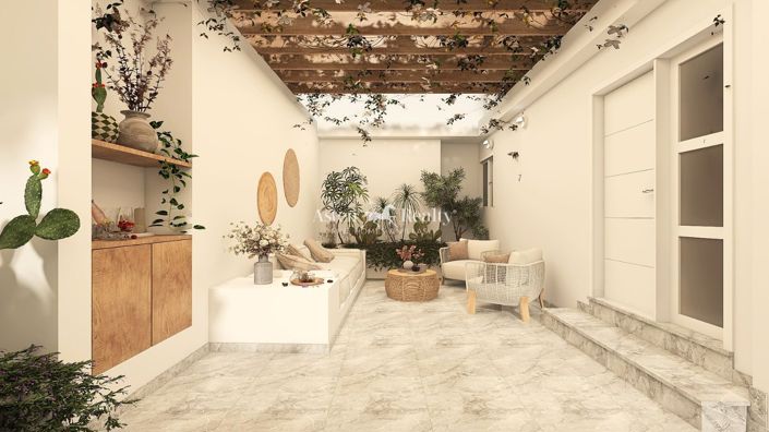 Image No.33-3 Bed Villa for sale