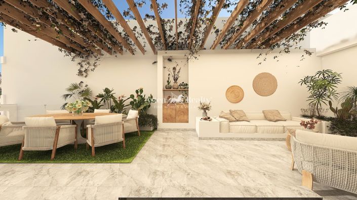 Image No.34-3 Bed Villa for sale