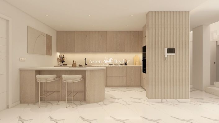 Image No.36-3 Bed Villa for sale