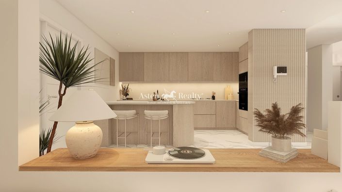 Image No.37-3 Bed Villa for sale