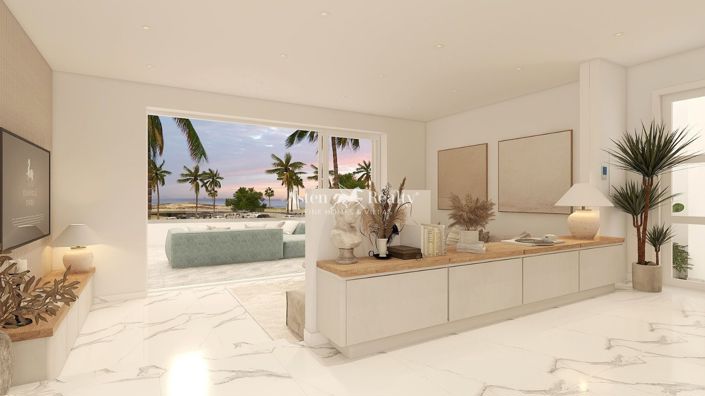 Image No.38-3 Bed Villa for sale