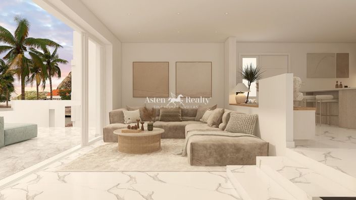 Image No.39-3 Bed Villa for sale