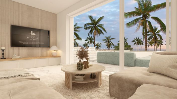 Image No.40-3 Bed Villa for sale