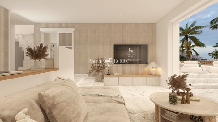 Image No.41-3 Bed Villa for sale