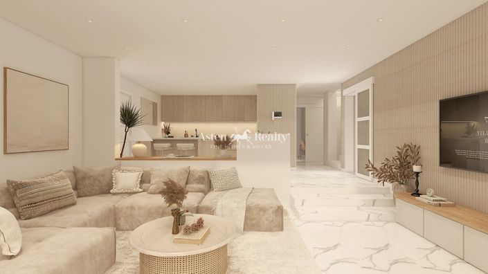 Image No.42-3 Bed Villa for sale