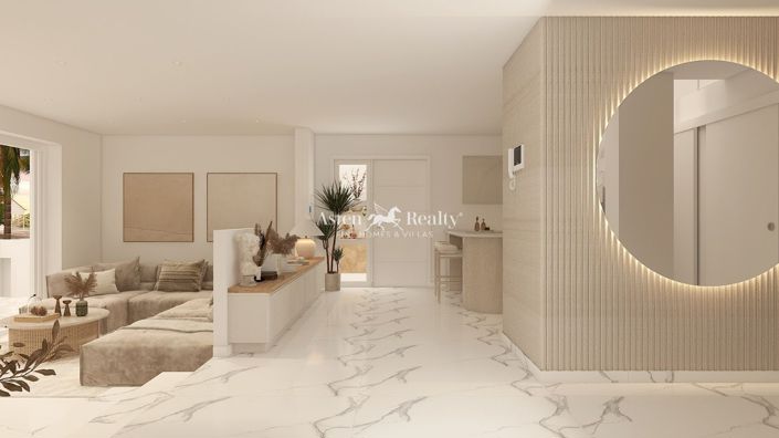 Image No.43-3 Bed Villa for sale