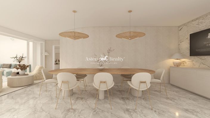 Image No.44-3 Bed Villa for sale