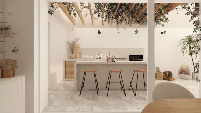 Image No.45-3 Bed Villa for sale