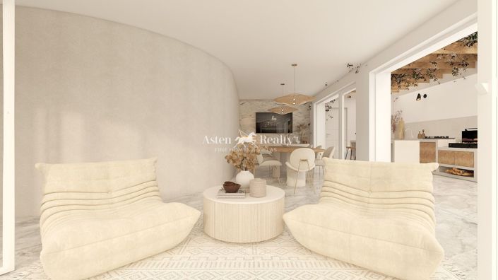 Image No.46-3 Bed Villa for sale