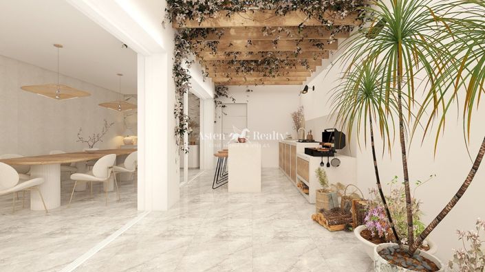 Image No.47-3 Bed Villa for sale