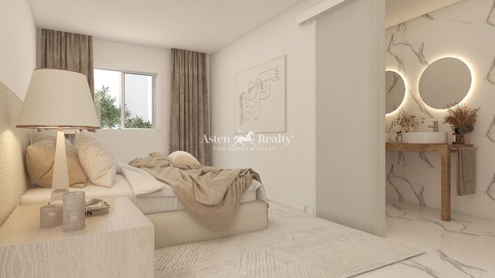 Image No.48-3 Bed Villa for sale