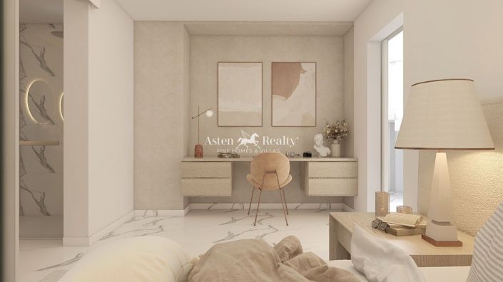 Image No.49-3 Bed Villa for sale