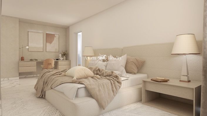 Image No.50-3 Bed Villa for sale