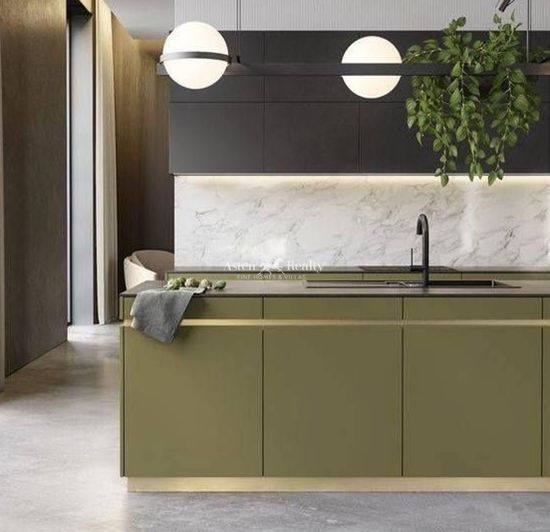 Image No.7-Propriété de 22 chambres à vendre à Adeje