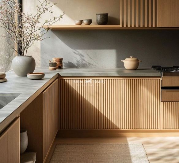 Image No.8-Propriété de 22 chambres à vendre à Adeje