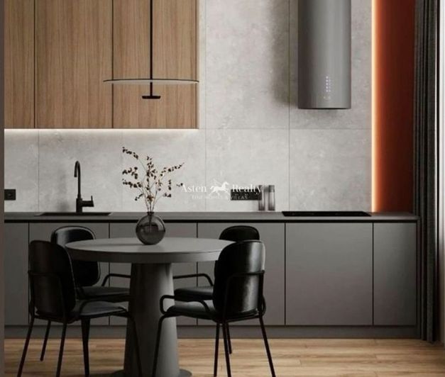 Image No.9-Propriété de 22 chambres à vendre à Adeje