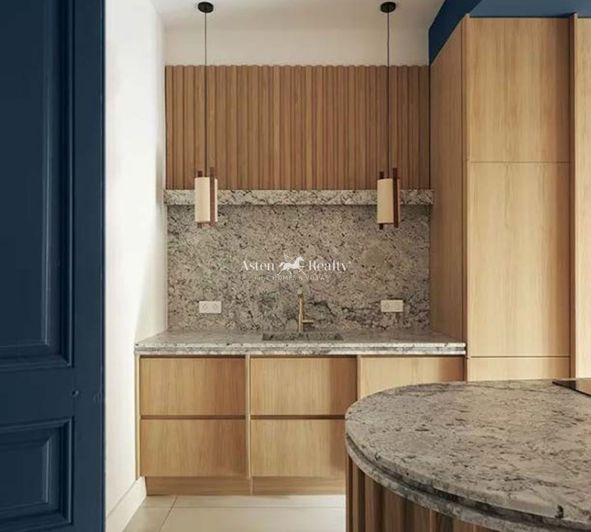 Image No.10-Propriété de 22 chambres à vendre à Adeje