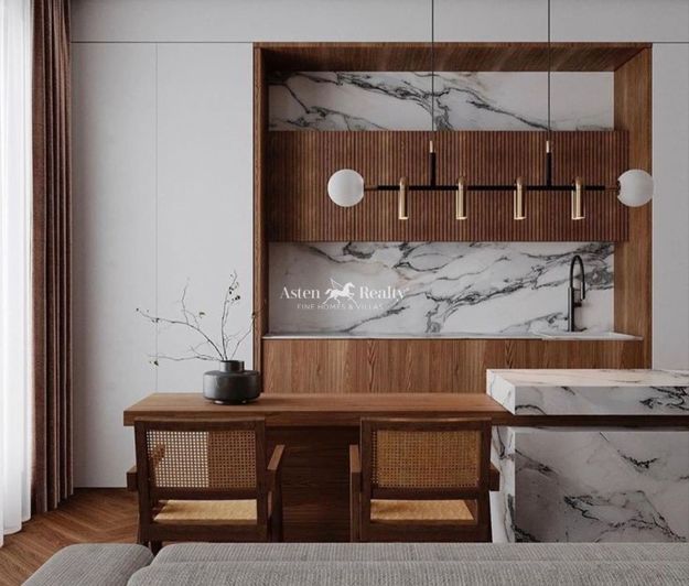 Image No.12-Propriété de 22 chambres à vendre à Adeje