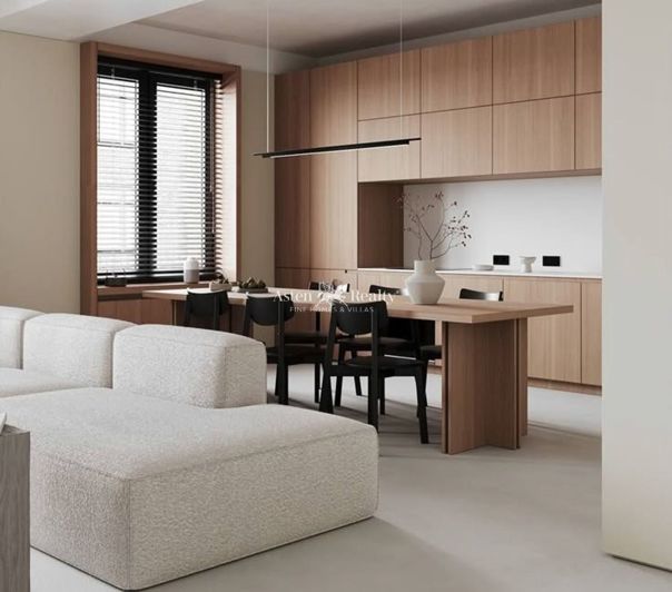 Image No.13-Propriété de 22 chambres à vendre à Adeje