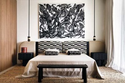 Propriété de 22 chambres à vendre à Adeje