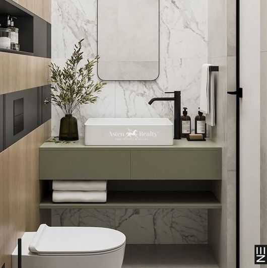 Image No.15-Propriété de 22 chambres à vendre à Adeje