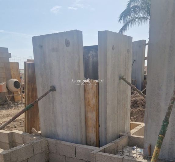 Image No.4-Propriété de 22 chambres à vendre à Adeje