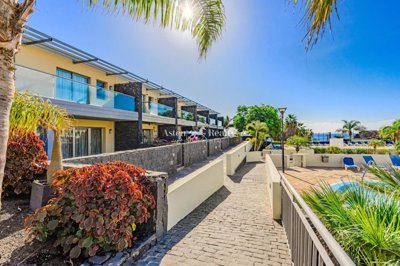 ASTEN REALTY most sold property