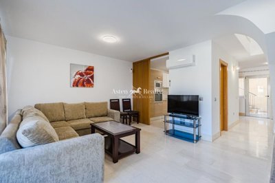 ASTEN REALTY most sold property