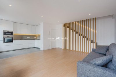 1 - Los Realejos, House