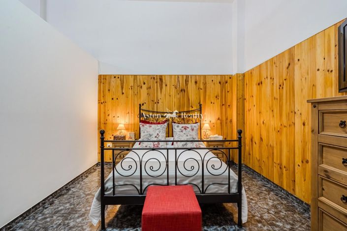 Image No.11-Maison de 3 chambres à vendre à Alcala