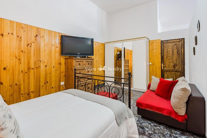 Image No.13-Maison de 3 chambres à vendre à Alcala