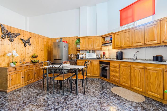 Image No.8-Maison de 3 chambres à vendre à Alcala