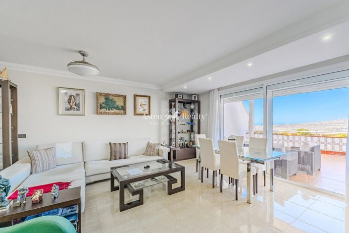 Image No.1-2 Bed Apartment for sale