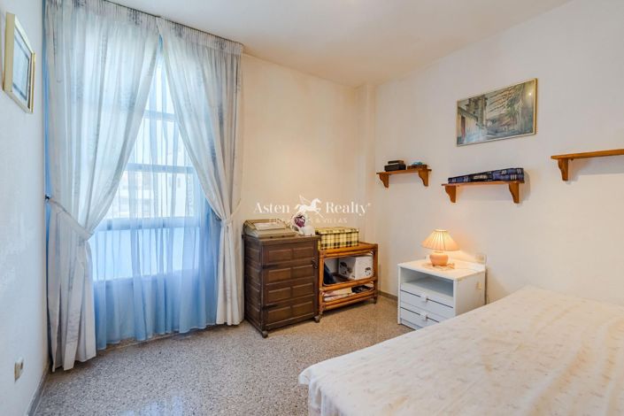 Image No.10-Appartement de 3 chambres à vendre à Los Cristianos