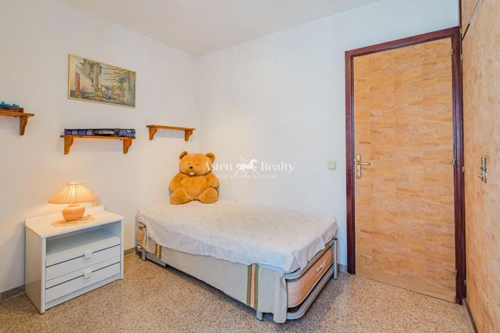 Image No.11-Appartement de 3 chambres à vendre à Los Cristianos