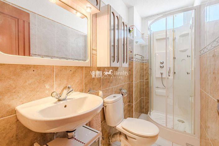 Image No.13-Appartement de 3 chambres à vendre à Los Cristianos