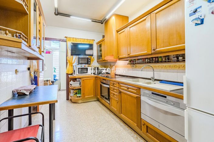 Image No.14-Appartement de 3 chambres à vendre à Los Cristianos