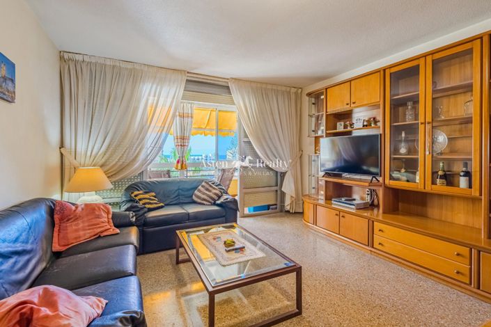 Image No.3-Appartement de 3 chambres à vendre à Los Cristianos