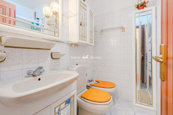 Image No.7-Appartement de 3 chambres à vendre à Los Cristianos