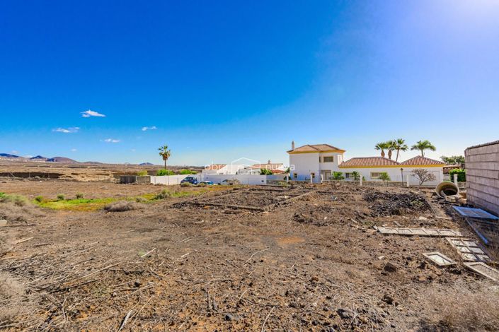 Image No.1-Plot for sale
