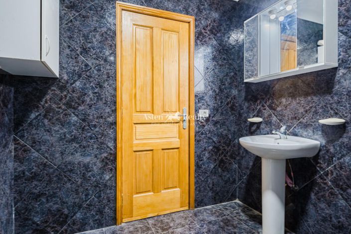 Image No.13-Appartement de 1 chambre à vendre à Alcala