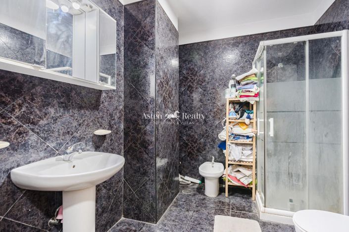 Image No.14-Appartement de 1 chambre à vendre à Alcala