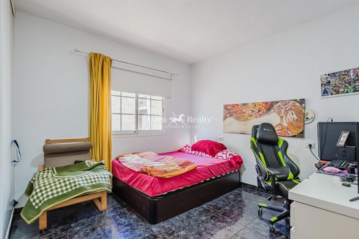 Image No.6-Appartement de 1 chambre à vendre à Alcala