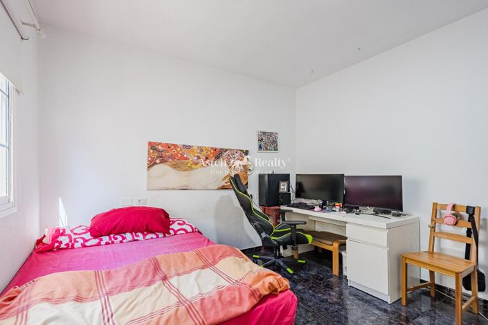 Image No.7-Appartement de 1 chambre à vendre à Alcala