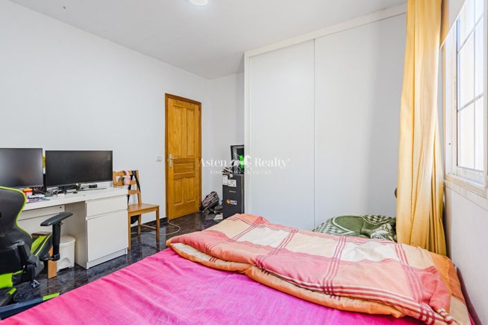 Image No.8-Appartement de 1 chambre à vendre à Alcala