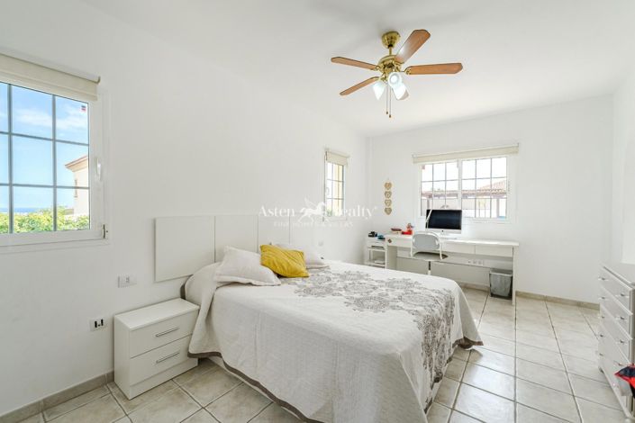 Image No.16-4 Bed Villa for sale