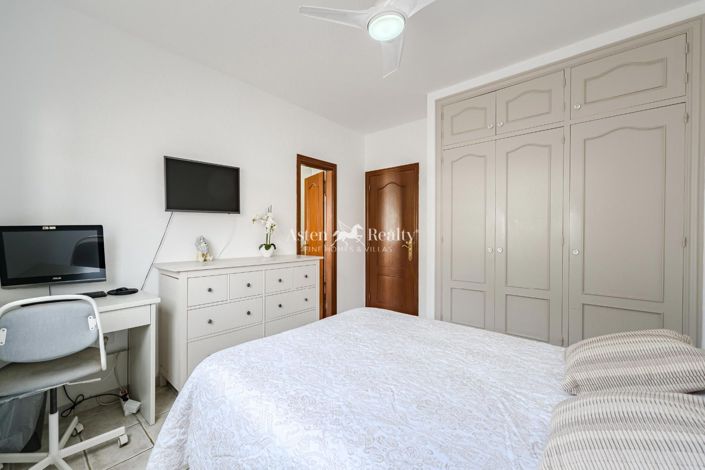 Image No.21-4 Bed Villa for sale