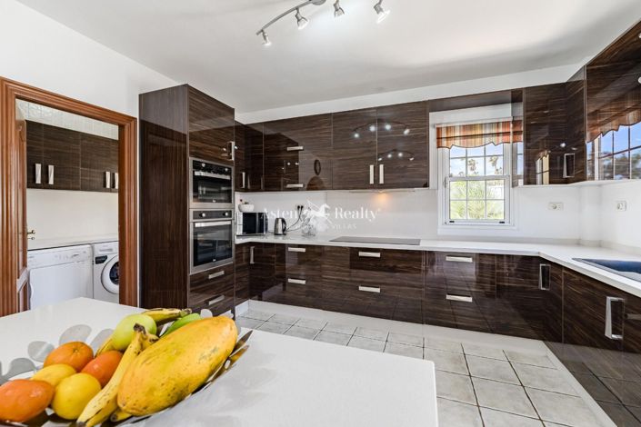 Image No.30-4 Bed Villa for sale